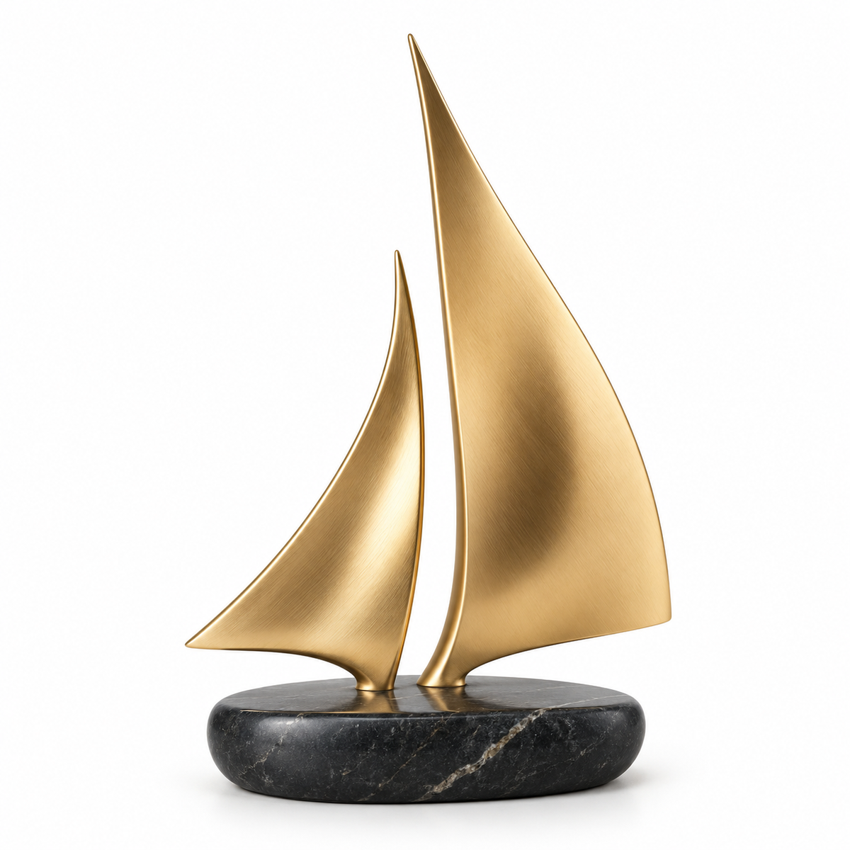 SAIL