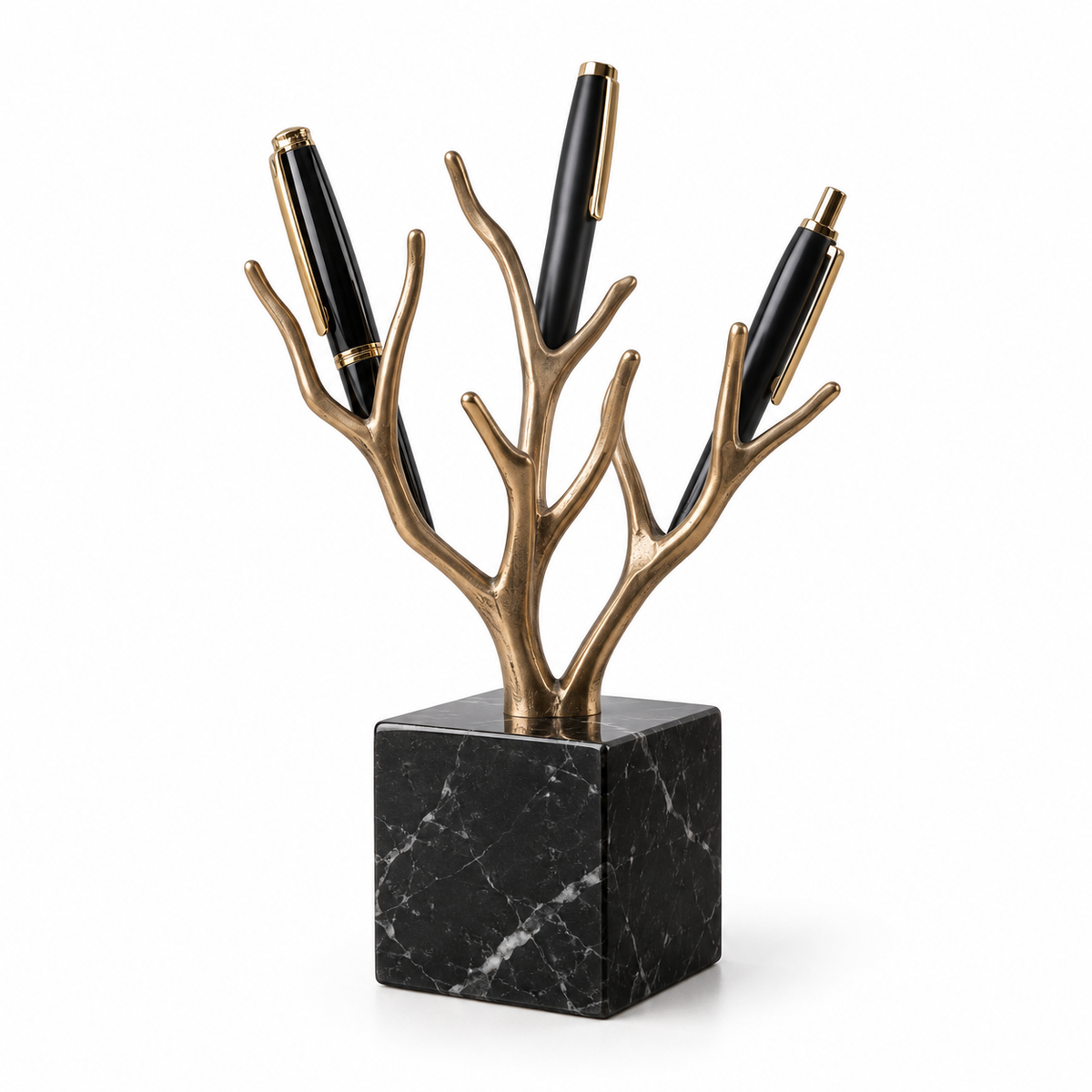 BRANCH