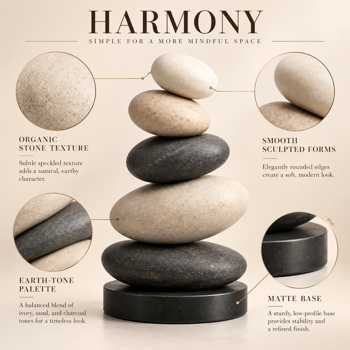 HARMONY