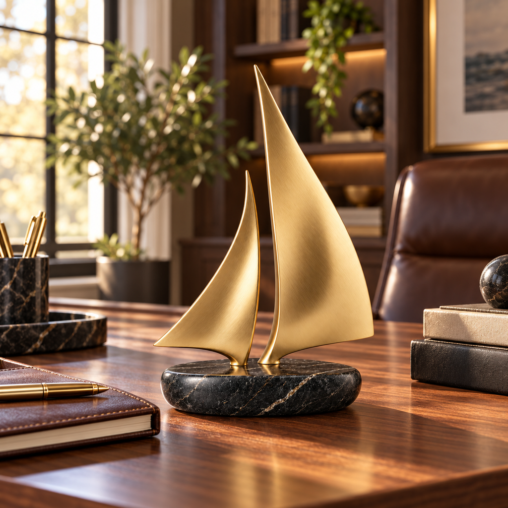 SAIL