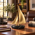SAIL