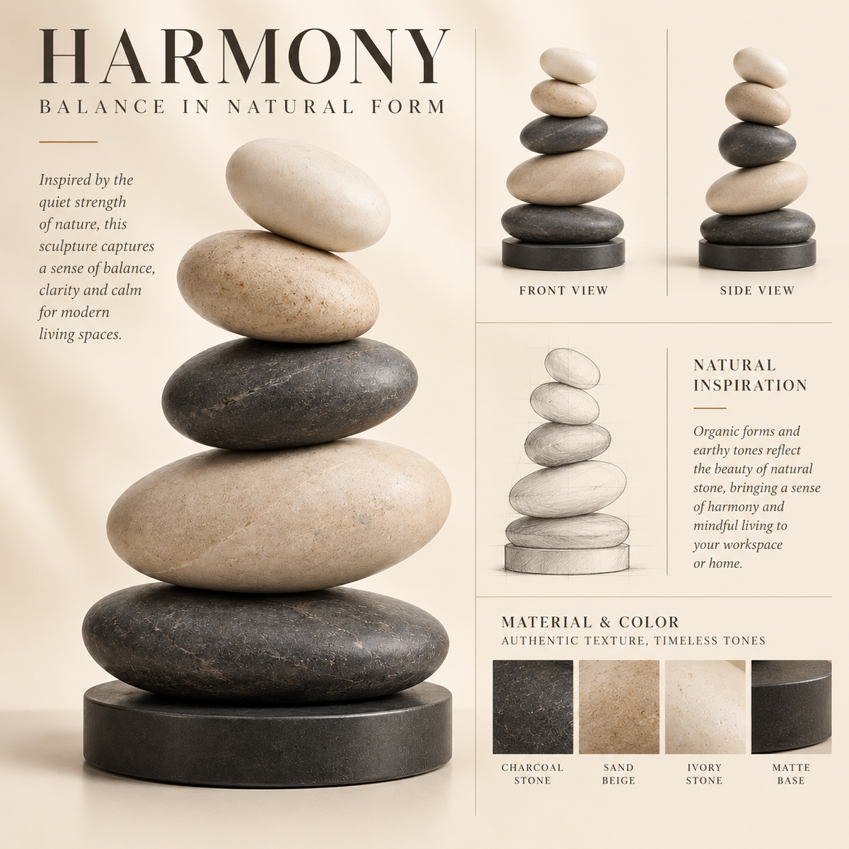 HARMONY